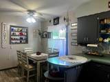 101 Washington Street - Photo 6