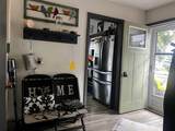 101 Washington Street - Photo 9