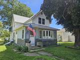 270 Iowa Street - Photo 1