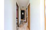 13521 240th Avenue - Photo 14