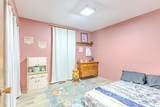 13521 240th Avenue - Photo 15
