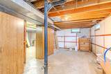 13521 240th Avenue - Photo 21