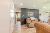 13521 240th Avenue - Photo 4