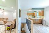 13521 240th Avenue - Photo 8