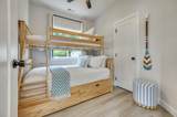 1504 Dundee Avenue - Photo 11