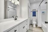 1504 Dundee Avenue - Photo 12