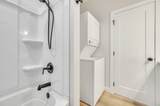 1504 Dundee Avenue - Photo 13
