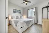 1504 Dundee Avenue - Photo 14