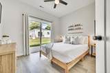 1504 Dundee Avenue - Photo 16