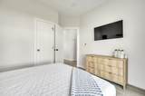 1504 Dundee Avenue - Photo 19