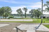 1504 Dundee Avenue - Photo 2