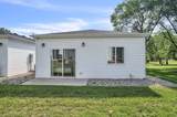 1504 Dundee Avenue - Photo 20