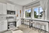 1504 Dundee Avenue - Photo 4