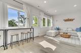 1504 Dundee Avenue - Photo 5