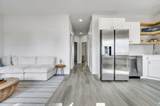 1504 Dundee Avenue - Photo 6