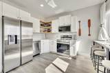 1504 Dundee Avenue - Photo 7