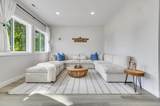 1504 Dundee Avenue - Photo 9