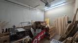 2 North Grand Ave - Photo 26