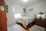210 21st Street - Photo 10