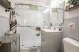 210 21st Street - Photo 11