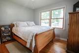 210 21st Street - Photo 12