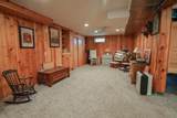 210 21st Street - Photo 13