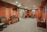 210 21st Street - Photo 14
