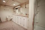 210 21st Street - Photo 15
