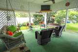 210 21st Street - Photo 16