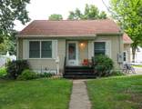 210 21st Street - Photo 17