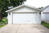 210 21st Street - Photo 2