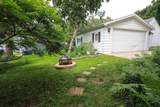 210 21st Street - Photo 3