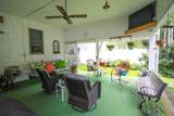 210 21st Street - Photo 5
