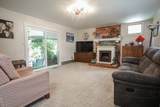 210 21st Street - Photo 6