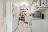 210 21st Street - Photo 7