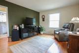 210 21st Street - Photo 8