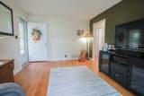 210 21st Street - Photo 9