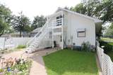 720 3rd Avenue - Photo 18
