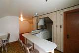 720 3rd Avenue - Photo 20