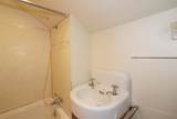 720 3rd Avenue - Photo 21