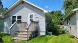 407 13th Street - Photo 1