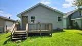 407 13th Street - Photo 10