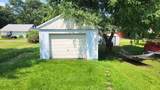407 13th Street - Photo 11