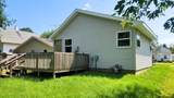 407 13th Street - Photo 12