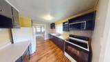 407 13th Street - Photo 2