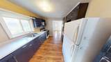 407 13th Street - Photo 3