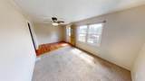 407 13th Street - Photo 4