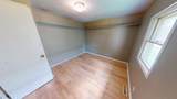 407 13th Street - Photo 5