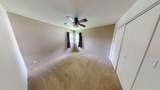 407 13th Street - Photo 6
