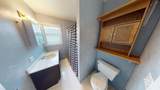407 13th Street - Photo 7